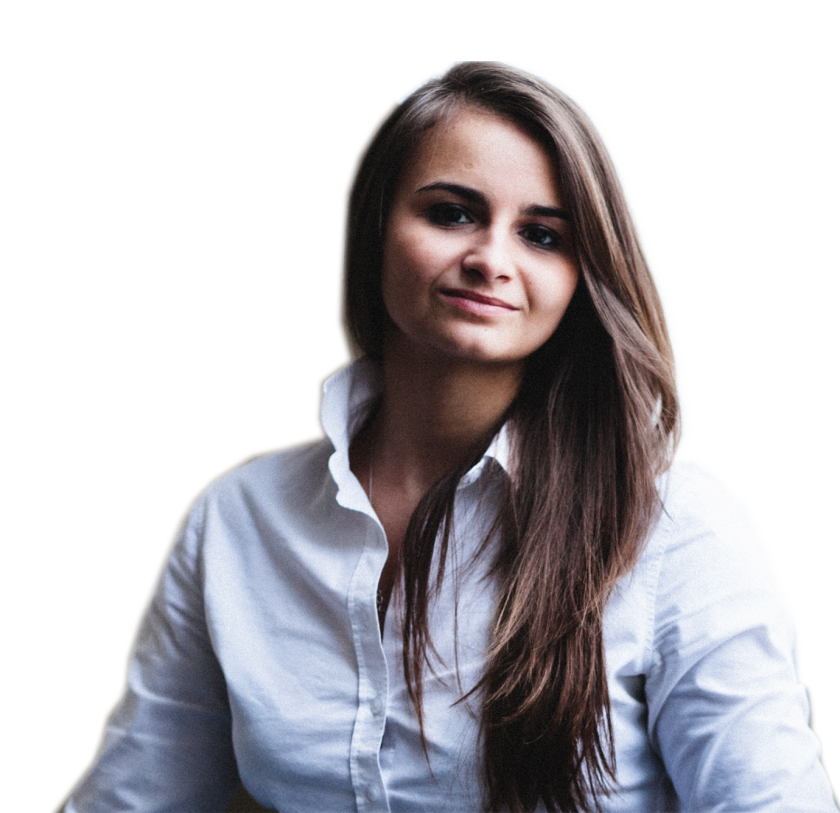 Мария Макарова